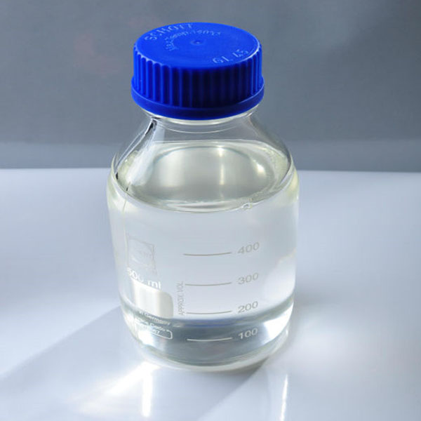 戊二醛50％ 高效水处理杀菌剂  