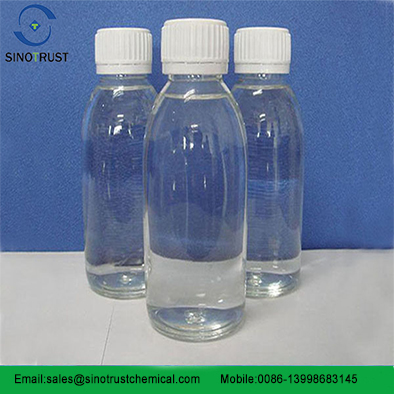 PHMB 20 (Poly(hexamethylenebiguanide) hydrochloride ） - copy