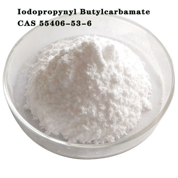 IPBC 99 丁基氨基甲酸碘代丙炔酯 ​ 