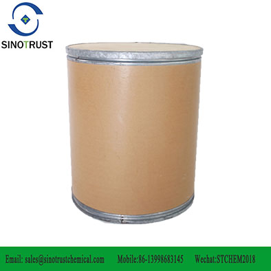 Copper Abietate 90%TC CAS 10248-55-2 