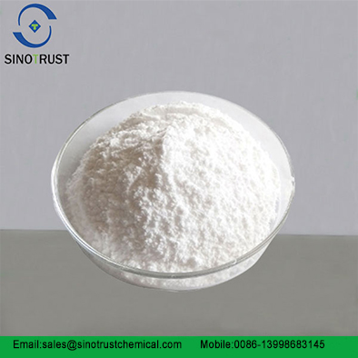 Benzalkonium chloride 99 powder BKC 99%
