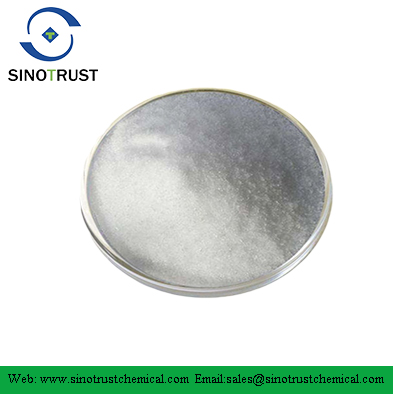 CAS NO:1066-33-7 Ammonium Bicarbonate