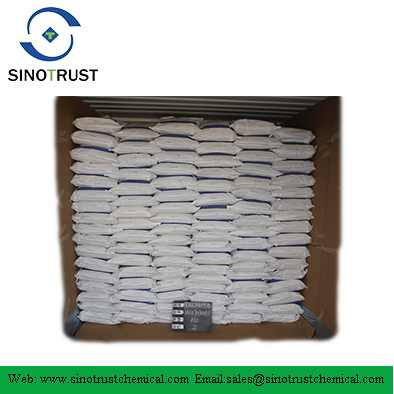 Citric Acid Anhydrous/ CAA  CAS 77-92-9