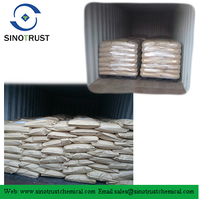 CAS 9050-36-6 Maltodextrin