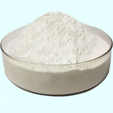 CAS No.: 526-83-0  DL-tartaric acid