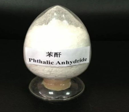 Phthalic Anhydride