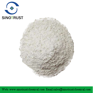 CAS NO: 111-20-6 Decanedioic acid /sebacic acid