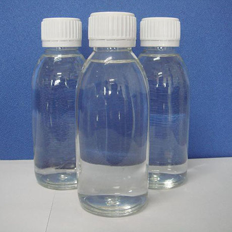 聚六亚甲基双胍盐酸盐20%（PHMB20%）CAS 32289-58-0