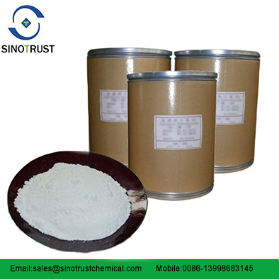 Cosmetic Raw Materials IPBC