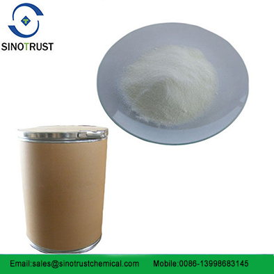 Chloroxylenol (PCMX) CAS 88-04-0 for Cosmetic Preservatives