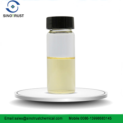 Glutaraldehyde 50% CAS 111-30-8   