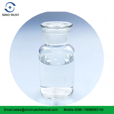 Chlorhexidine digluconate  CAS 18472-51-0