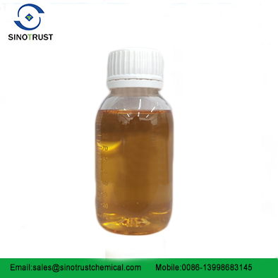 BBIT n-butyl-1, 2-benzisothiazolin-3-one CAS 4299-07-4