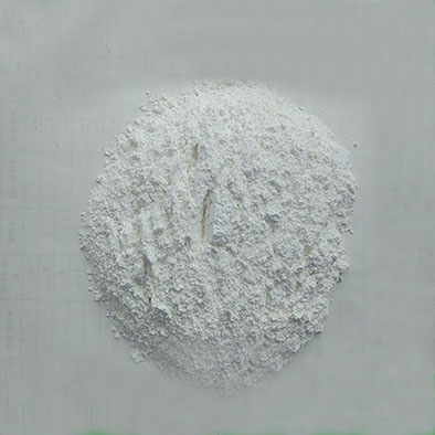 代森锰锌 CAS 8018-01-7 