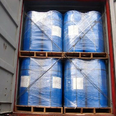 WT-305 Isothiazolinone formula product for pulp and paper making