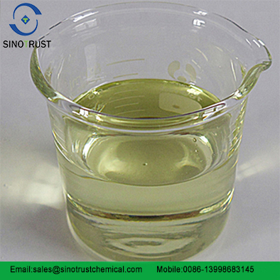 CMIT MIT 14 Isothiazolinone CAS 26172-55-4/96118-96-6 