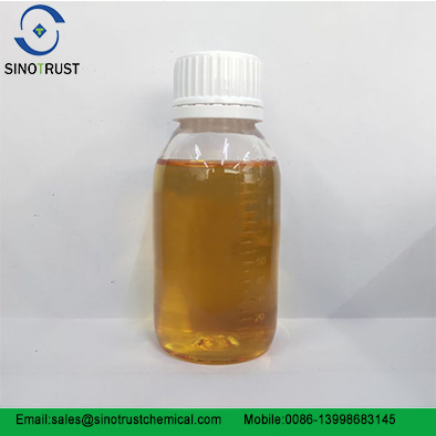 BBIT n-butyl-1, 2-benzisothiazolin-3-one CAS 4299-07-4