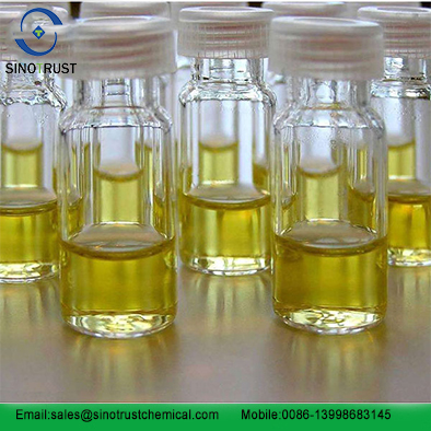 吡啶硫铜钠 SPT40% 溶液  CAS 3811-73-2   