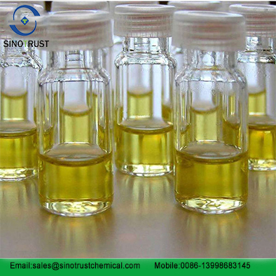 Sodium Pyrithione 40 solution (SPT 40) CAS 3811-73-2   