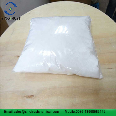 Shampoo additive Zinc Pyrithione powder ZPT 98 CAS 13463-41-7  