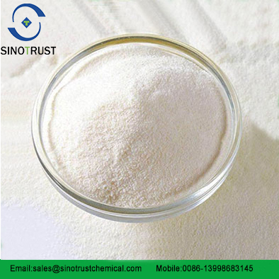 DBNPA 99 powder biocide  CAS 10222-01-2 