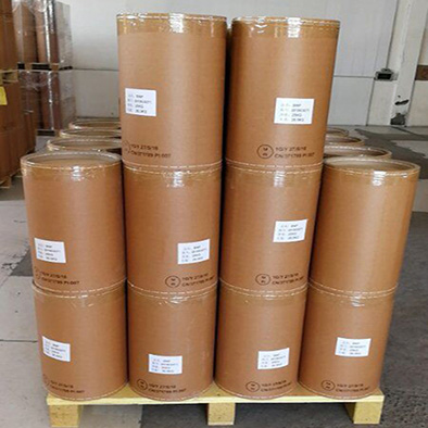 Triclosan Powder  CAS 3380-34-5