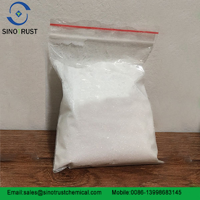 PCMX 99 biocide for Cosmetic Preservatives CAS 88-04-0 