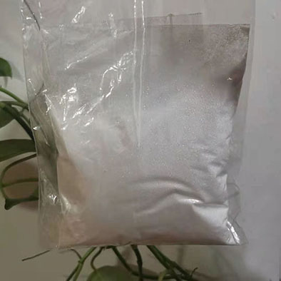 PCMX 99 biocide for Cosmetic Preservatives CAS 88-04-0 