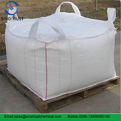 Zircaonium oxychloride/ ZOC CAS 7699-43-6