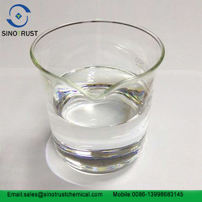 Water Treatment Chemical Biocide Algicide 75% THPS