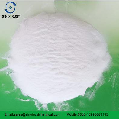 Antiseptic and anti mildew agent for Feed and fertilizer 