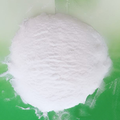 Antiseptic and anti mildew agent for Feed and fertilizer 