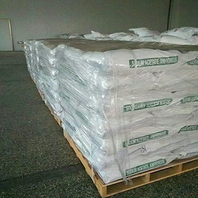 Antiseptic and anti mildew agent for Feed and fertilizer 