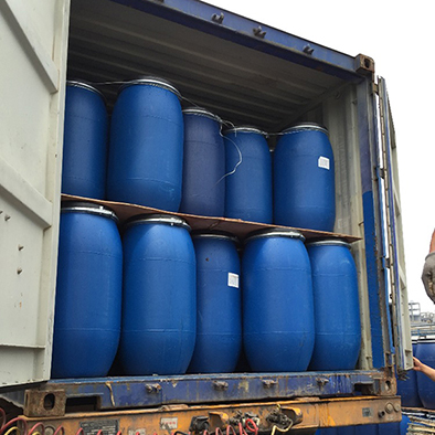 Daily Chemicals Sodium lauryl ether sulfate (SLES) 70% CAS 68585-34-2