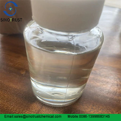 Formular bactericide CMIT/MIT & DBNPA mixture