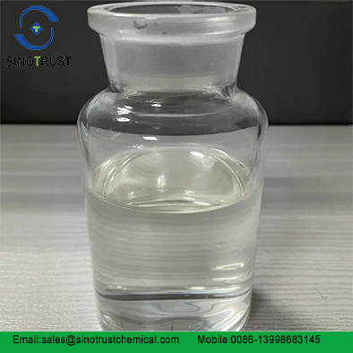 Water Treatment Chemical ethylenedioxy Dimethanol Eddm