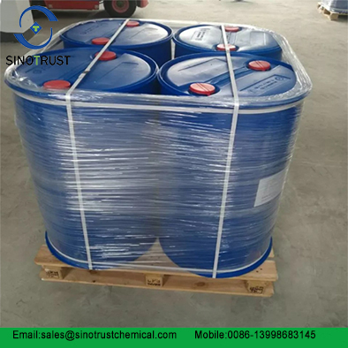 Eddm CAS 3586-55-8 Broad-Spectrum Fungicide That Is Non Corrosive to Metals 